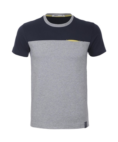 product-color