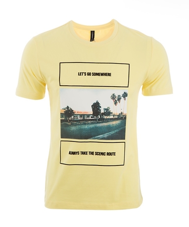 product-color