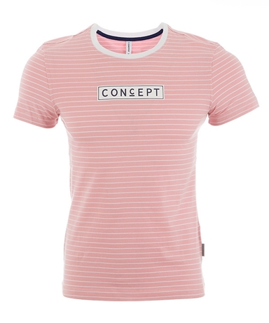 product-color