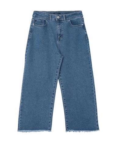 product-color