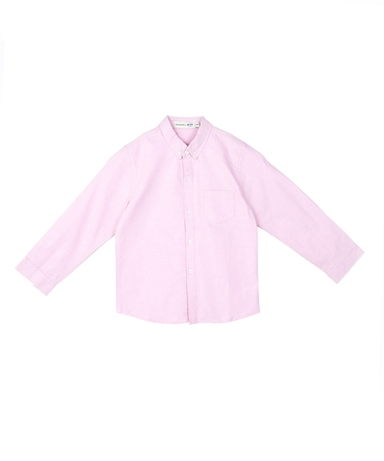 product-color