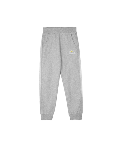 product-color