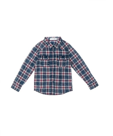 product-color
