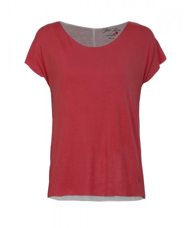 product-color