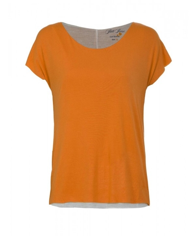 product-color