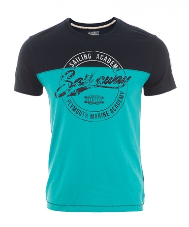 product-color