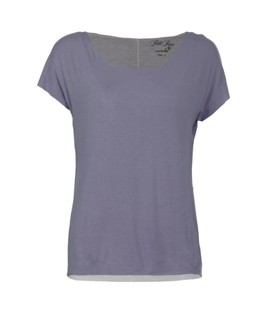 product-color