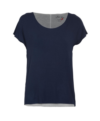 product-color