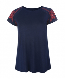 product-color