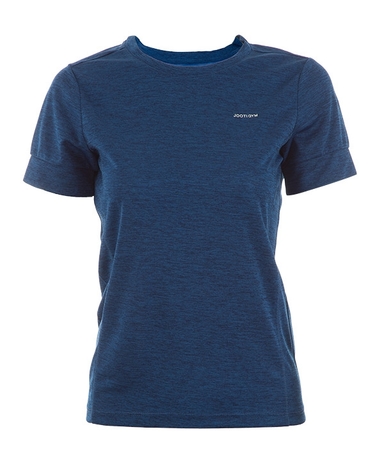 product-color