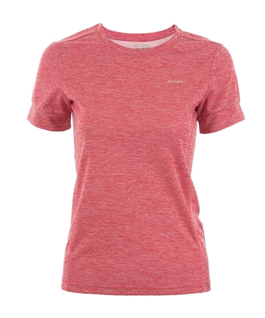 product-color