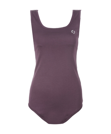 product-color
