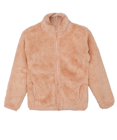product-color