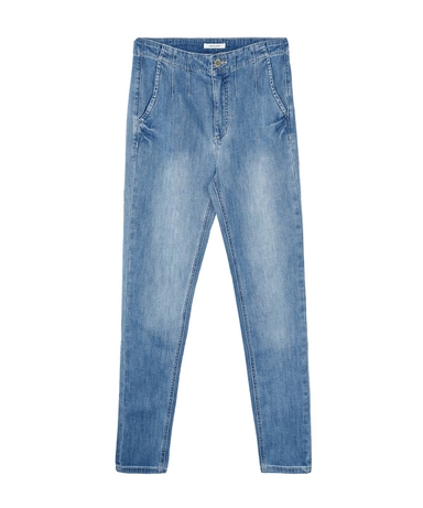 product-color