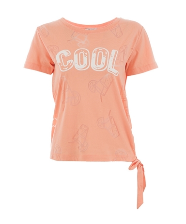 product-color