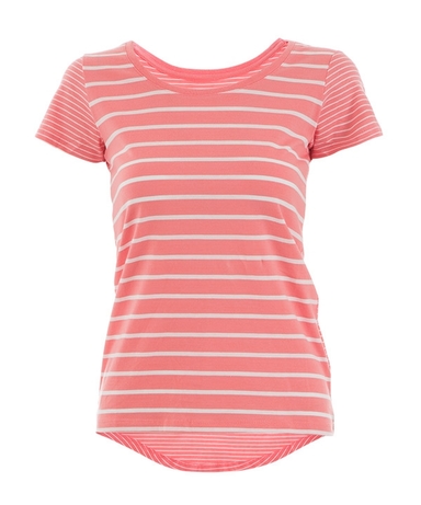 product-color