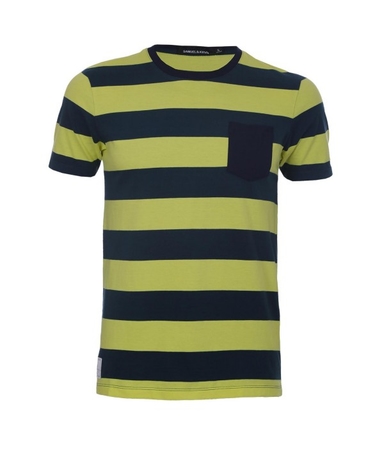 product-color