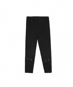 product-color