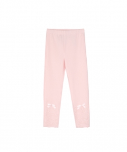product-color