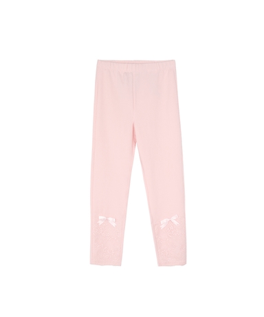 product-color