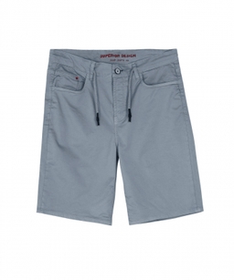 product-color