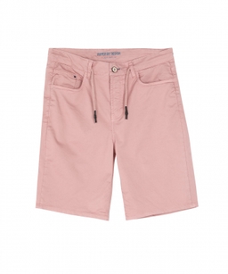 product-color