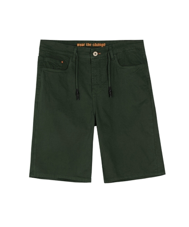 product-color
