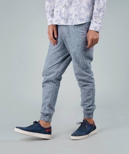 product-color