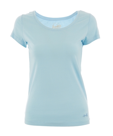 product-color