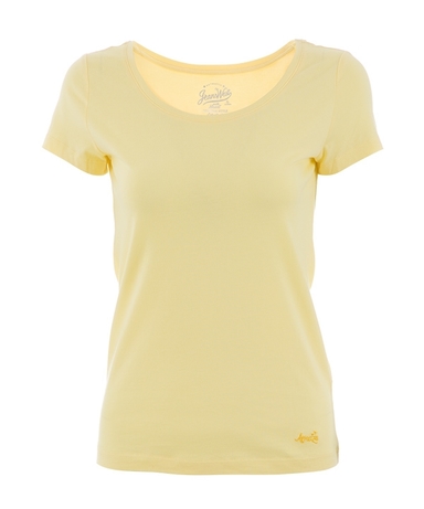 product-color
