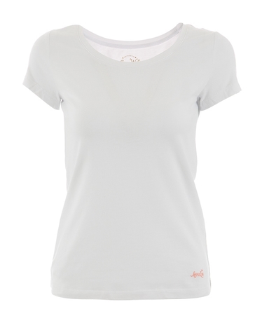 product-color