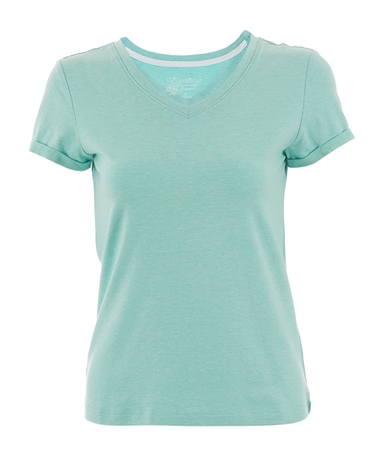 product-color