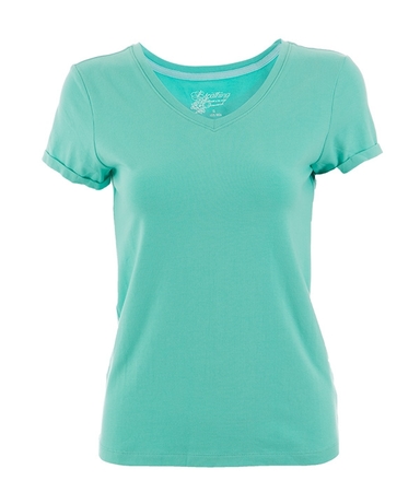 product-color