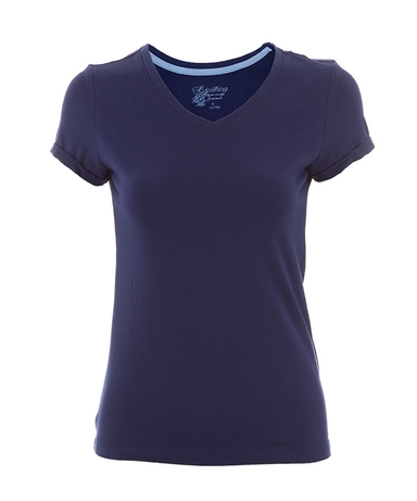 product-color