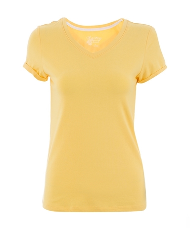 product-color