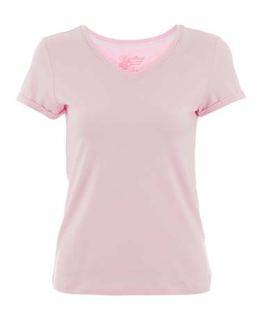 product-color
