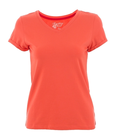 product-color