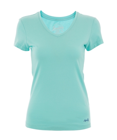 product-color