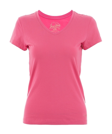 product-color