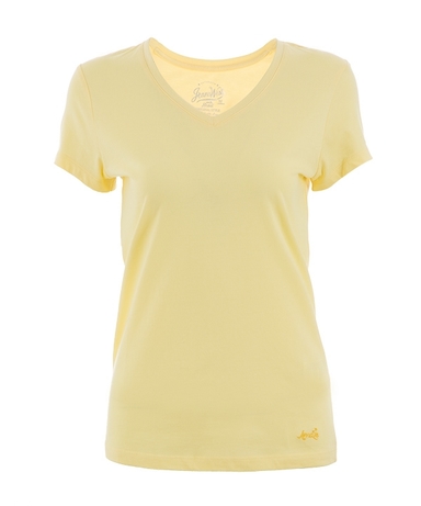 product-color