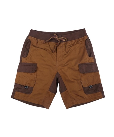 product-color