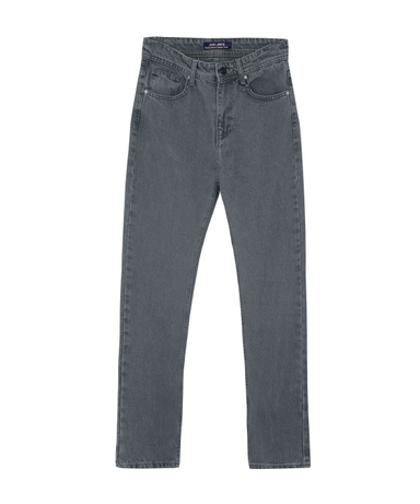 product-color