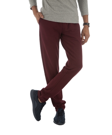 product-color