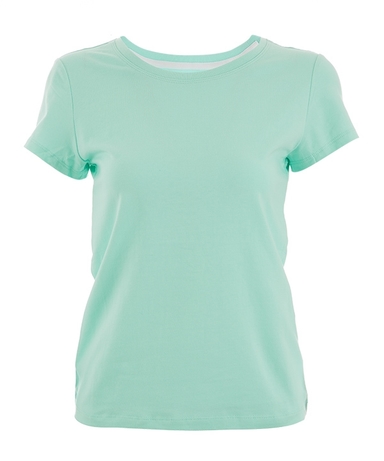 product-color