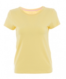 product-color