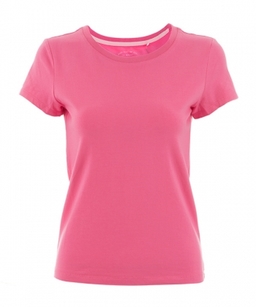 product-color
