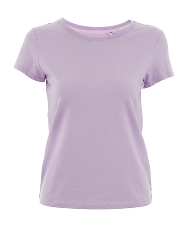 product-color