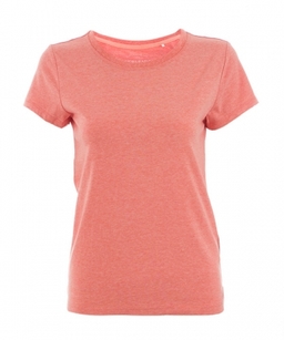 product-color