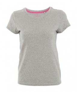 product-color