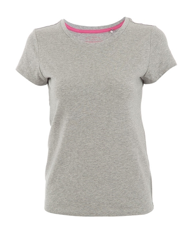 product-color